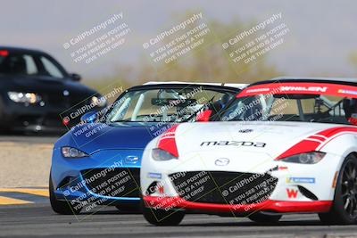 media/Mar-30-2025-Pro Autosports (Sun) [[34ff8f16e0]]/3-Orange Group/Session 2 Turn 7/